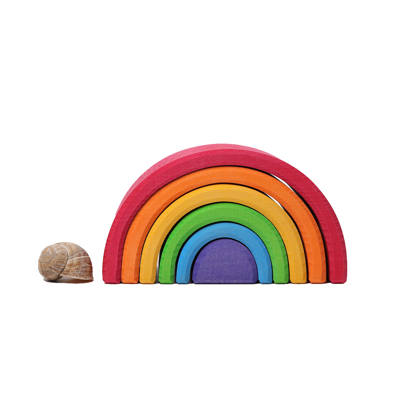 6 PIECE RAINBOW | Rainbow-Web-front