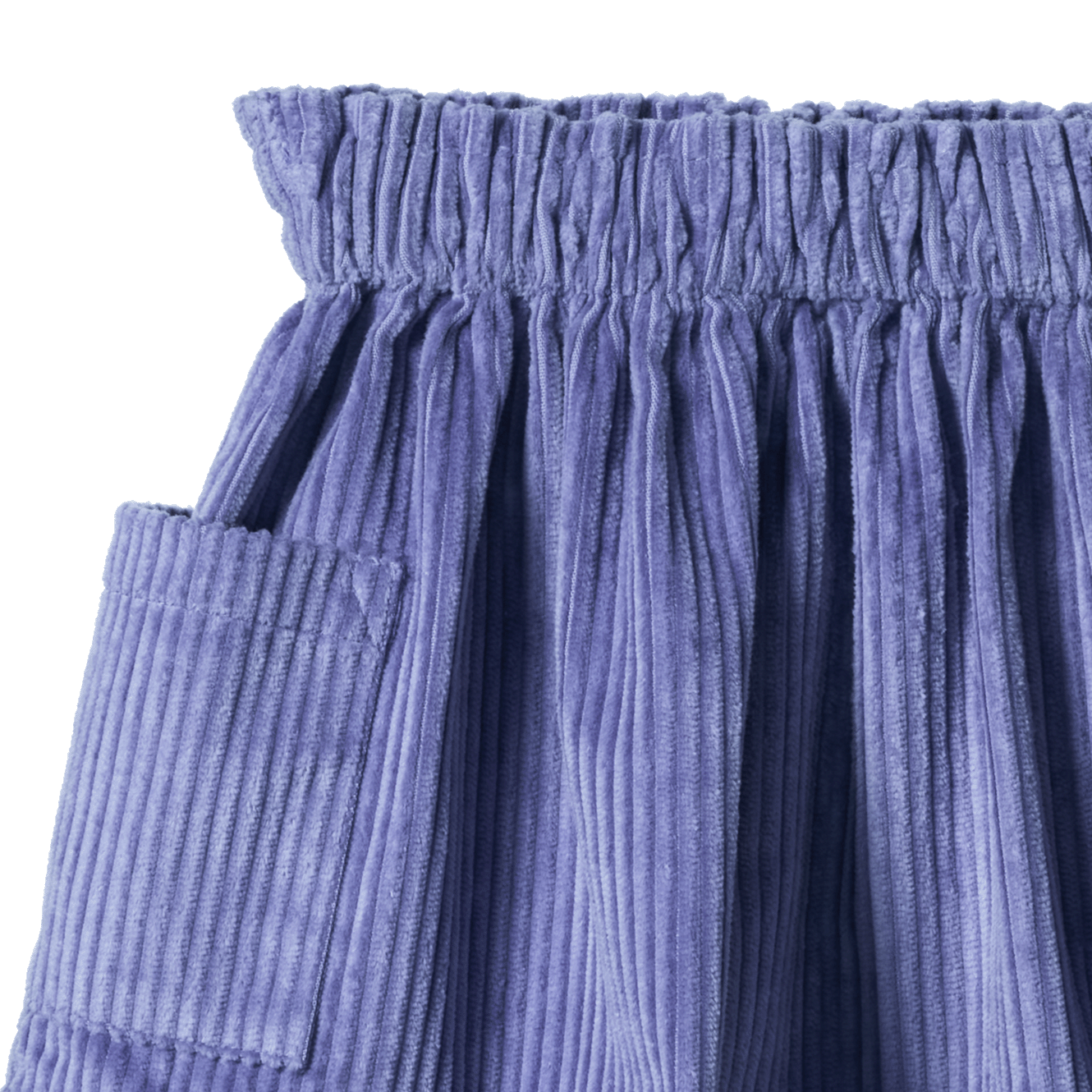 ANDY SKIRT | Heron-Extra Img - 2