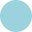 Aqua_swatch - Nature Baby