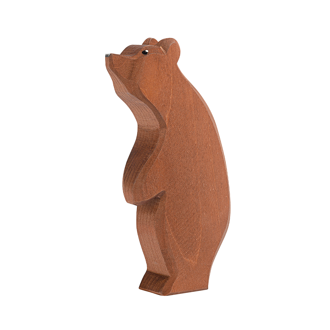 BEAR | None-Web-front