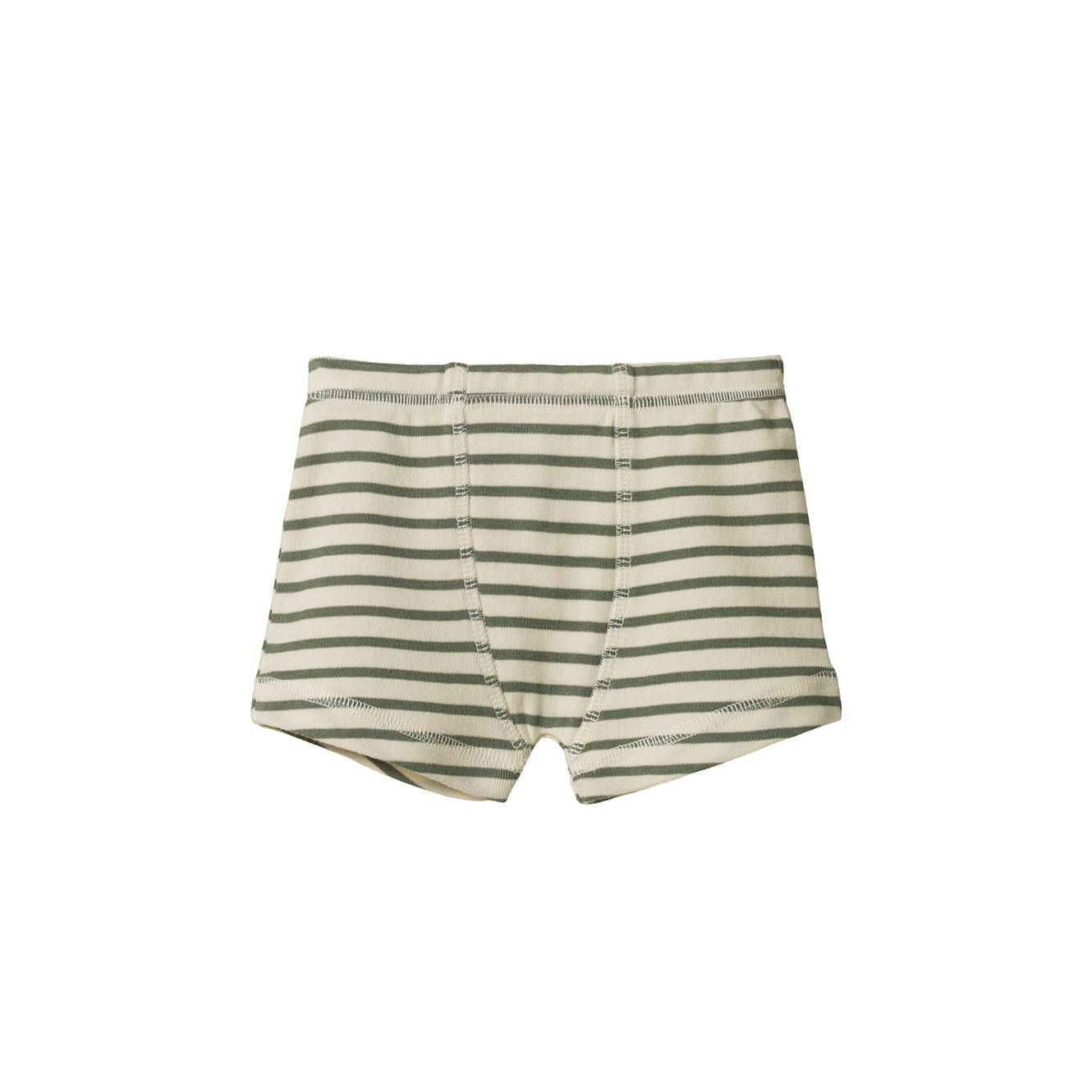 BOXER SHORTS | Nettle Sailor Stripe-Web-front