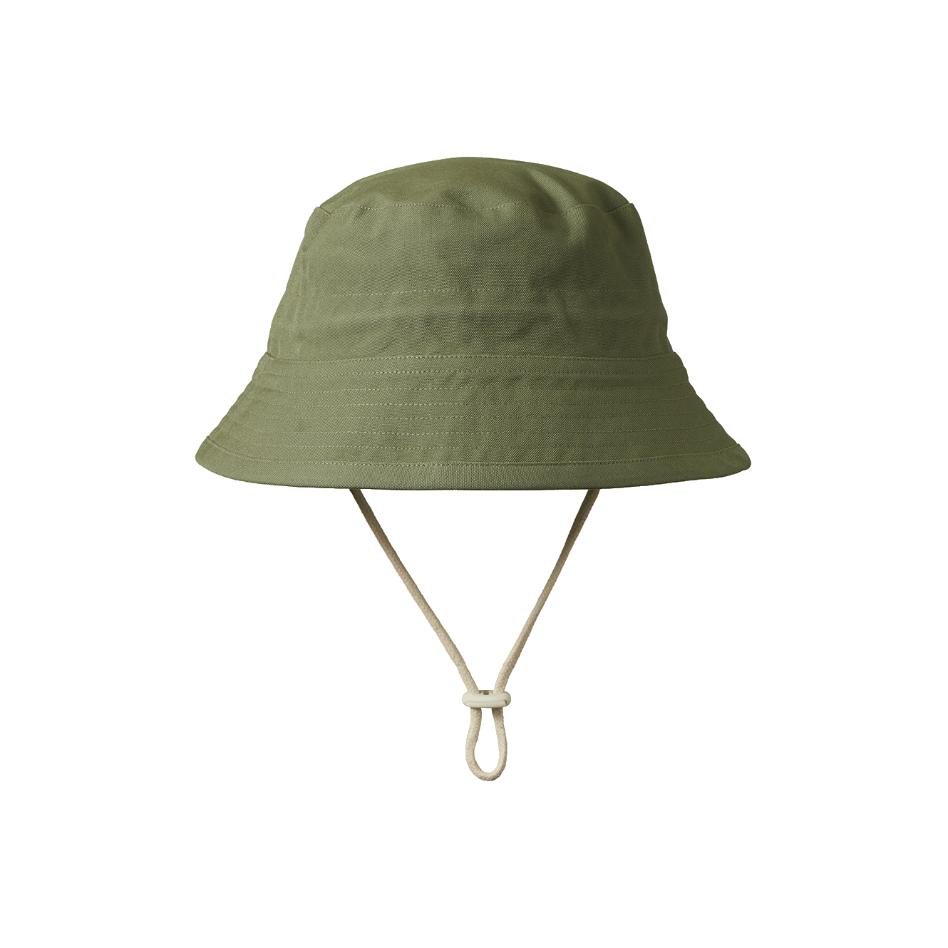 BUCKET SUNHAT | Nettle-Web-hover
