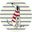 Best_Friend_Stripe - Nature Baby