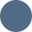 Blue_green_Swatch - Nature Baby