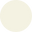 Cream_Swatch - Nature Baby