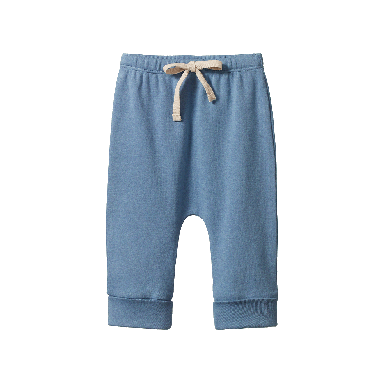 DRAWSTRING PANTS | Jetty-Web-front
