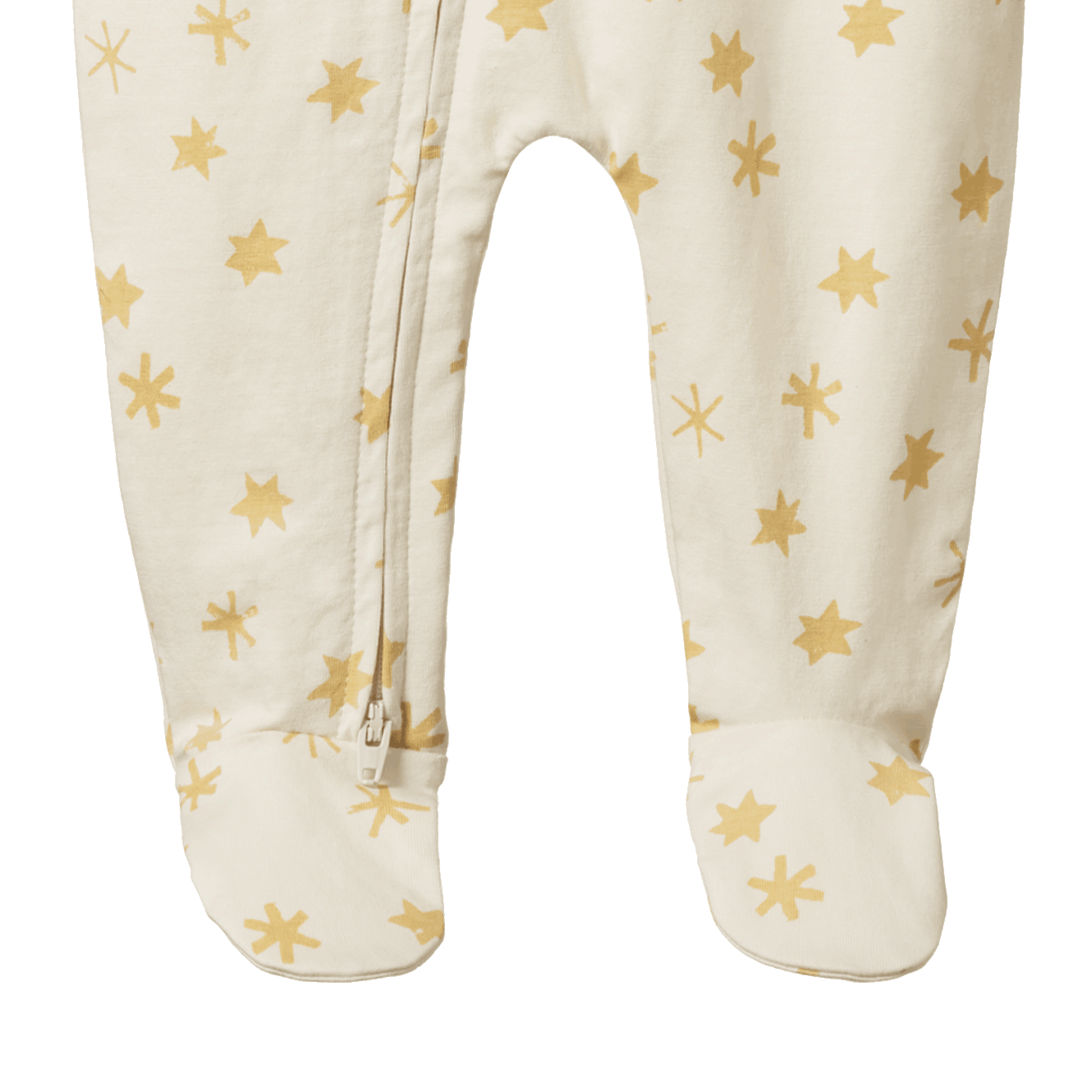 DREAMLANDS SUIT | Etoile Print-Extra Img - 1