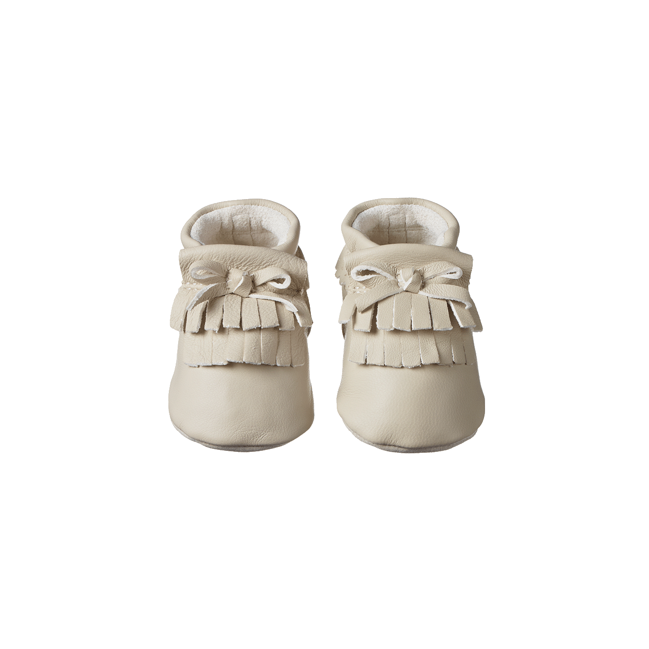 EDIE SOFT SOLES | ALMOND-Web-front