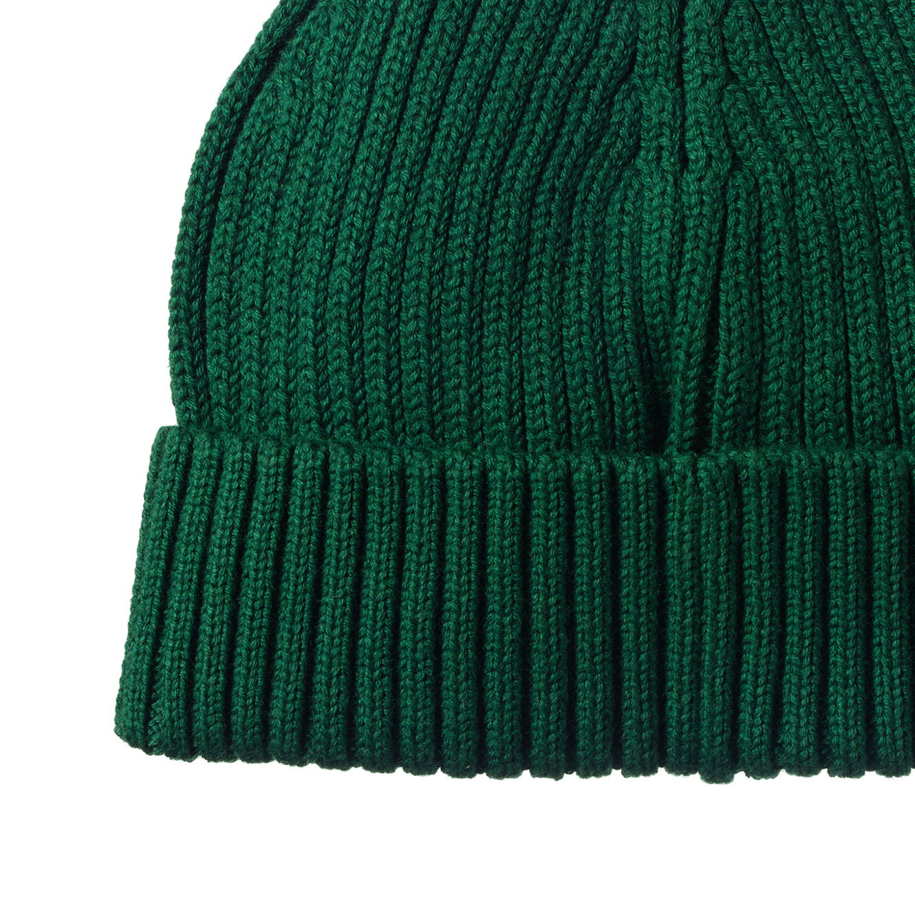 FOREST BEANIE | Eden-Extra Img - 1