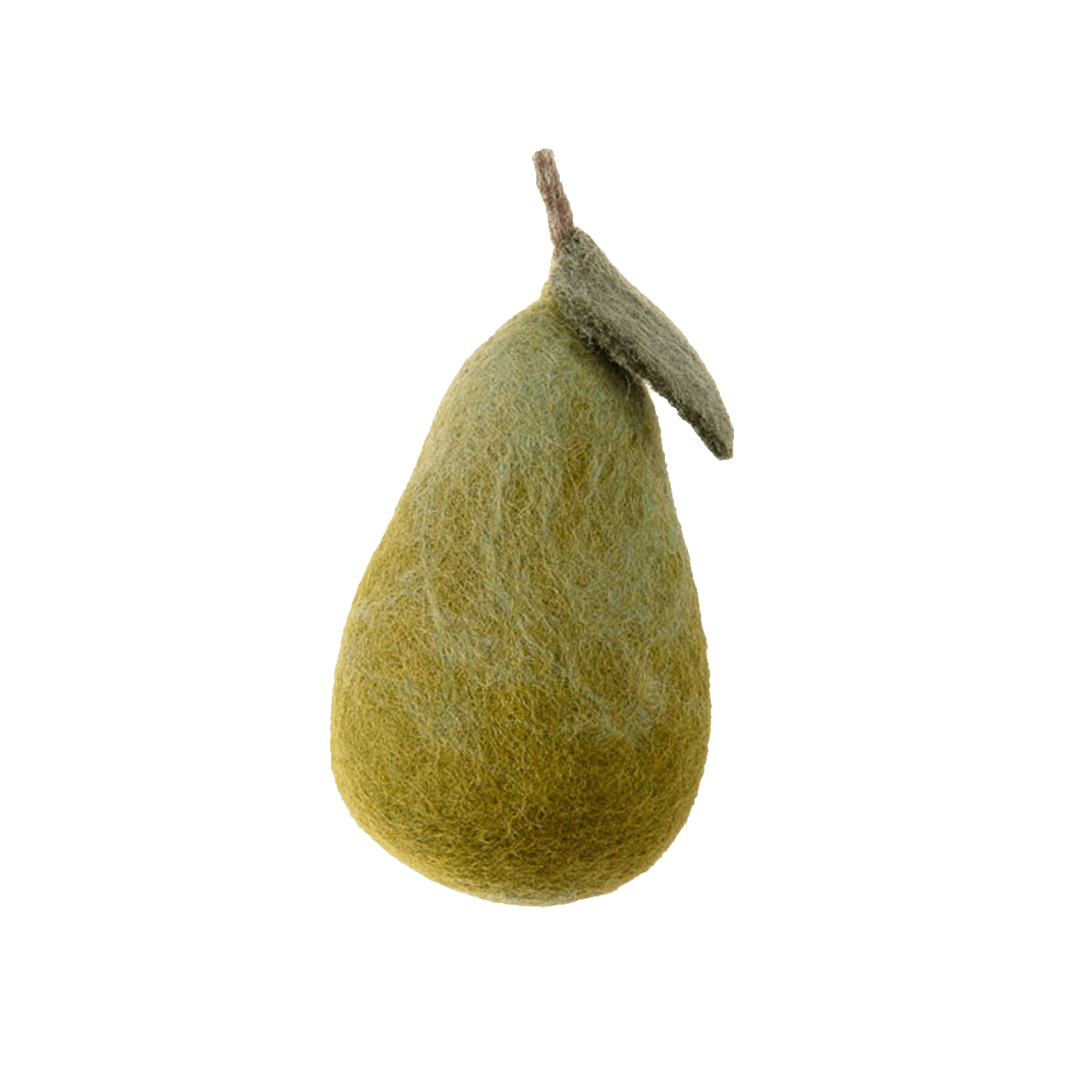 FRUIT AND VEGETABLE GARDEN | Pear-Web-front