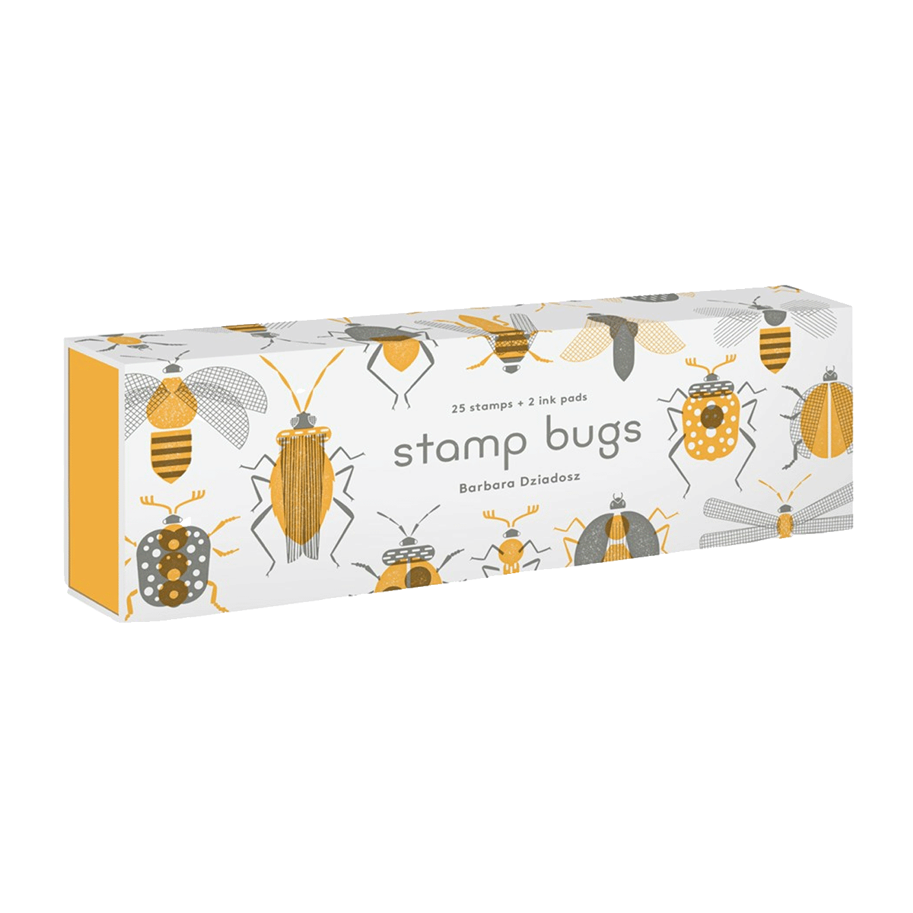 GARDEN STAMPS | None-Web-front