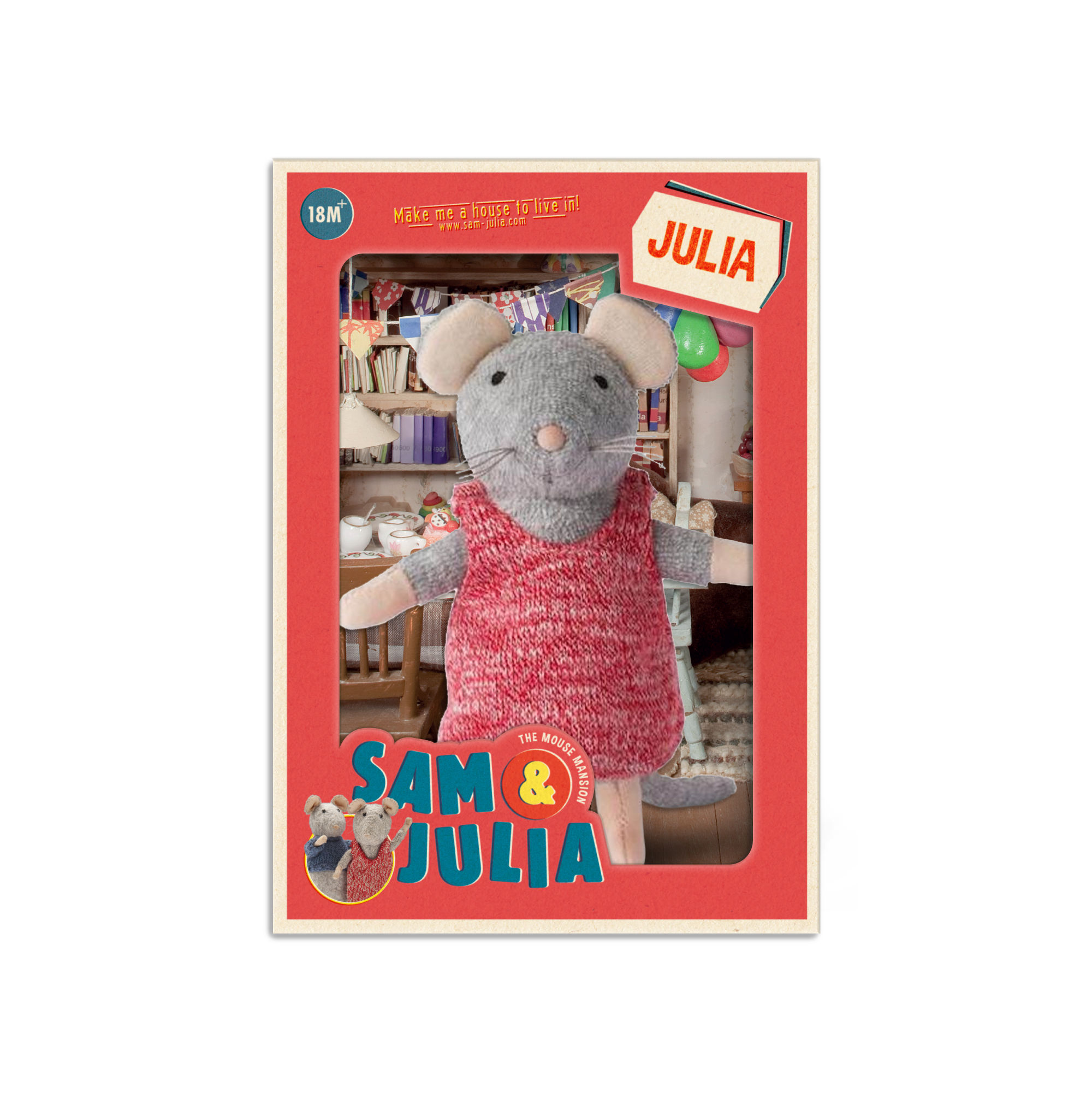 JULIA PLUSH | None-Web-hover