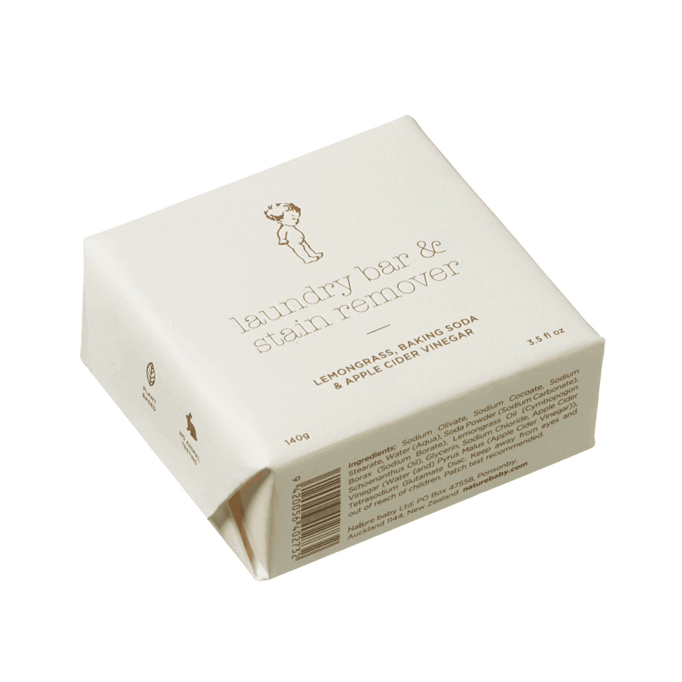 LAUNDRY BAR & STAIN REMOVER | None-Web-front
