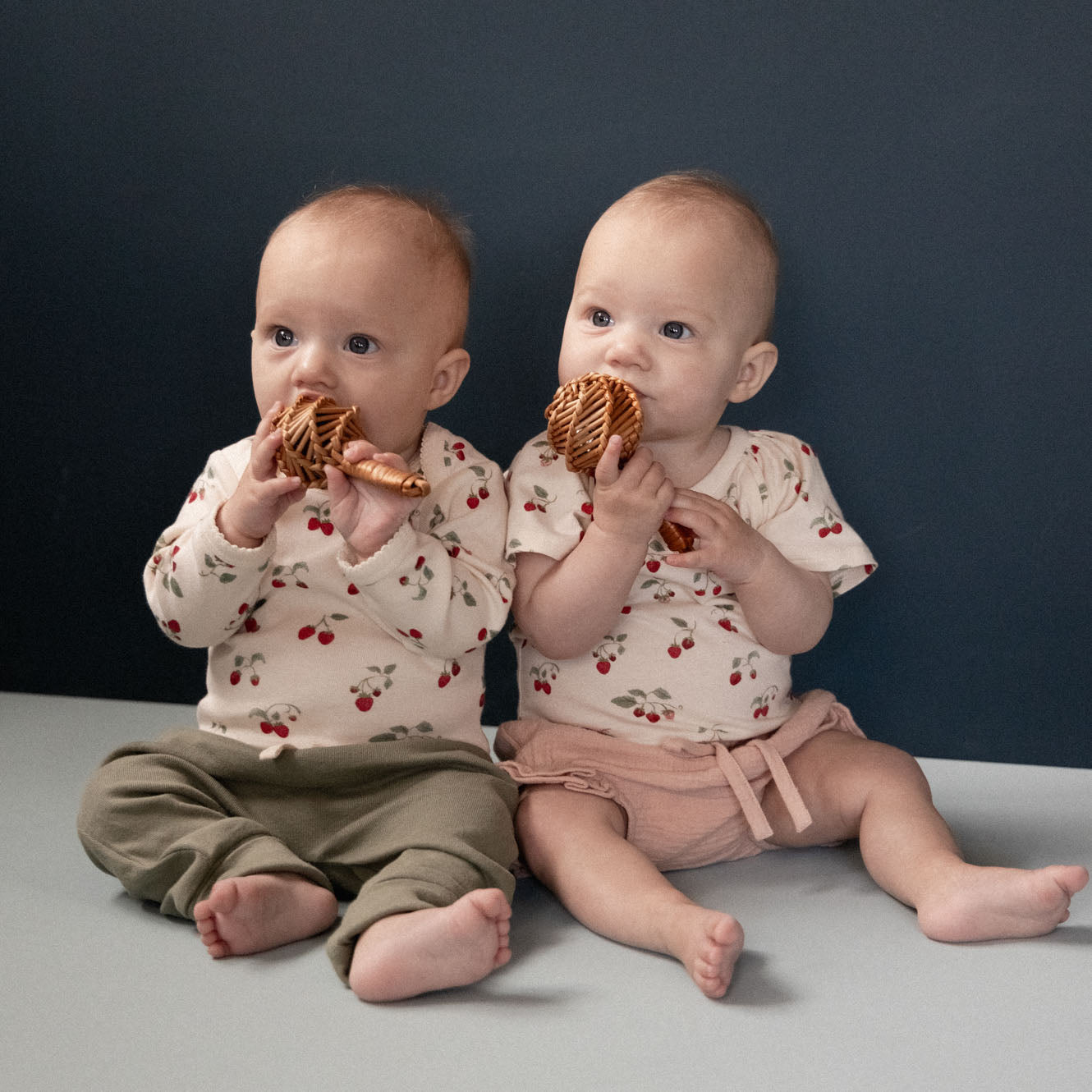 bodysuits