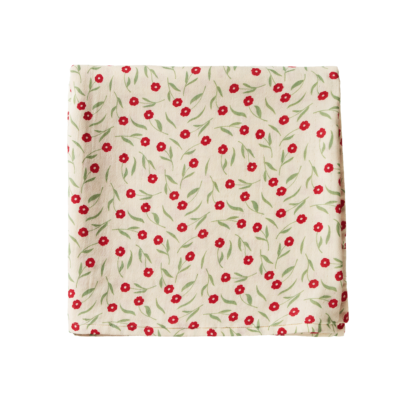 MUSLIN WRAP | Joiette Print-Web-hover