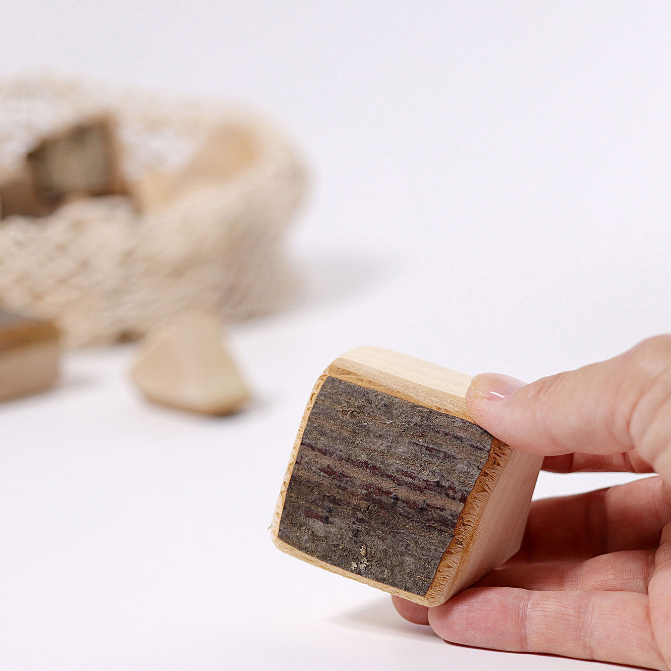 NATURAL BLOCKS | None-Web-hover