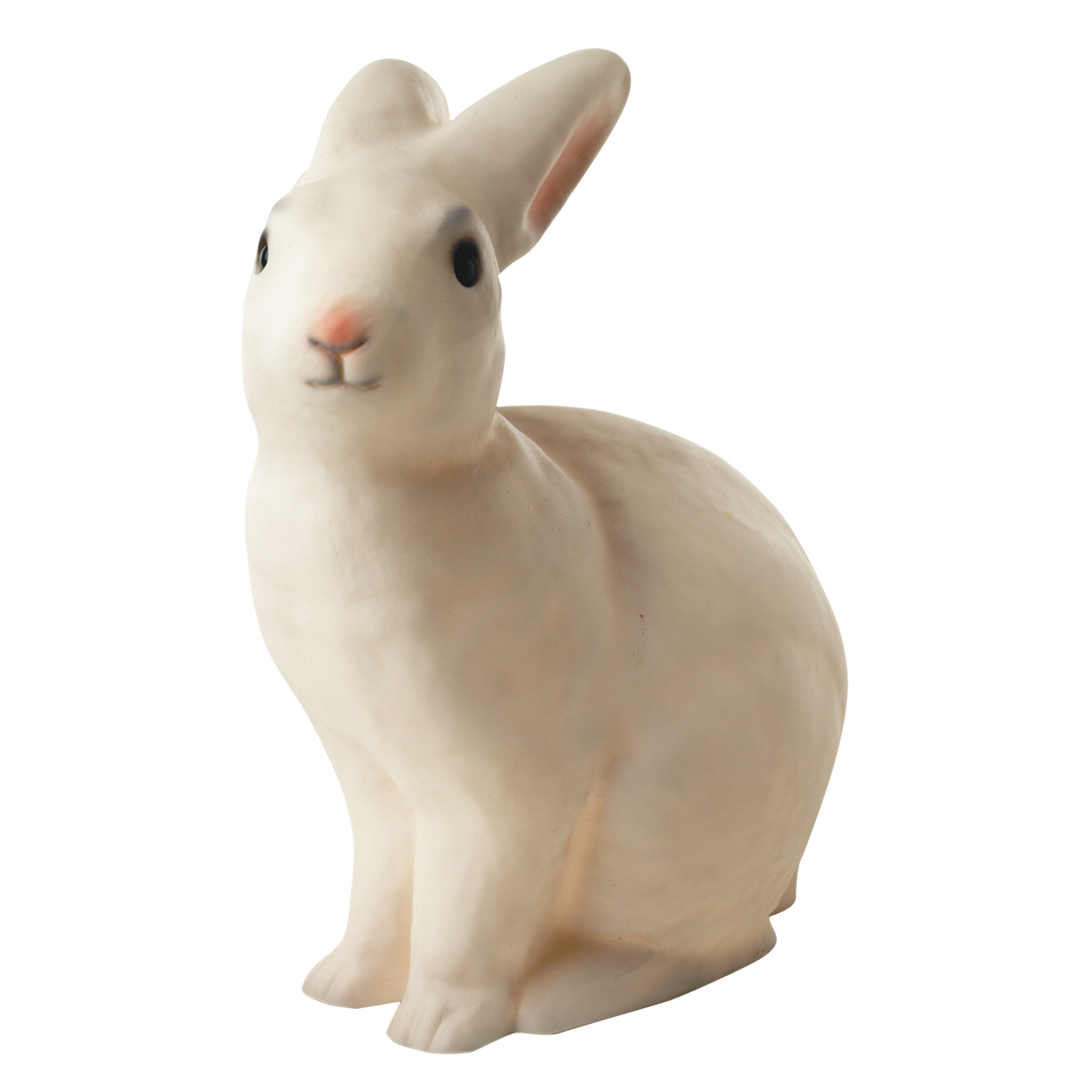 NIGHTLIGHT RABBIT | None-Web-front