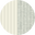 Natural_Grey_Marl_Derby_Swatch - Nature Baby