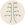 Nature_Baby_Print_swatch - Nature Baby