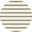 Nettle_Sailor_Stripe_Swatch - Nature Baby