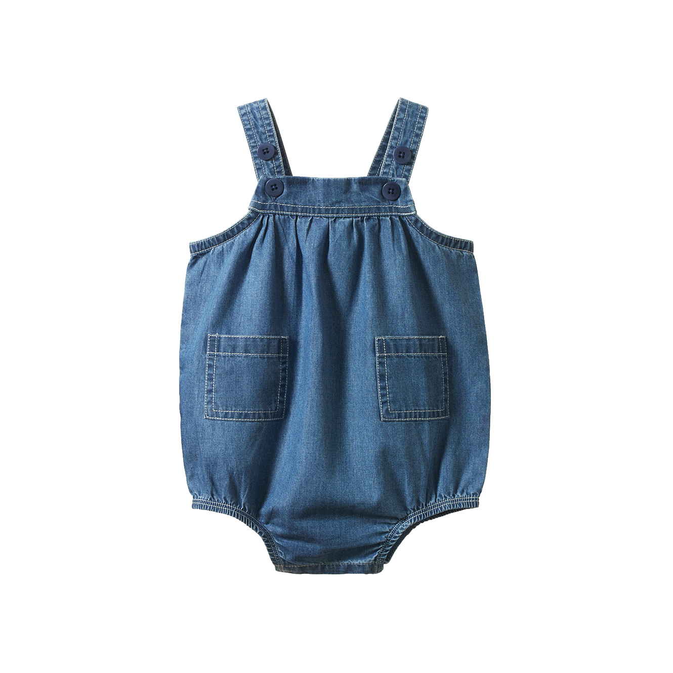 OLLIE SUIT | Sky-Web-front