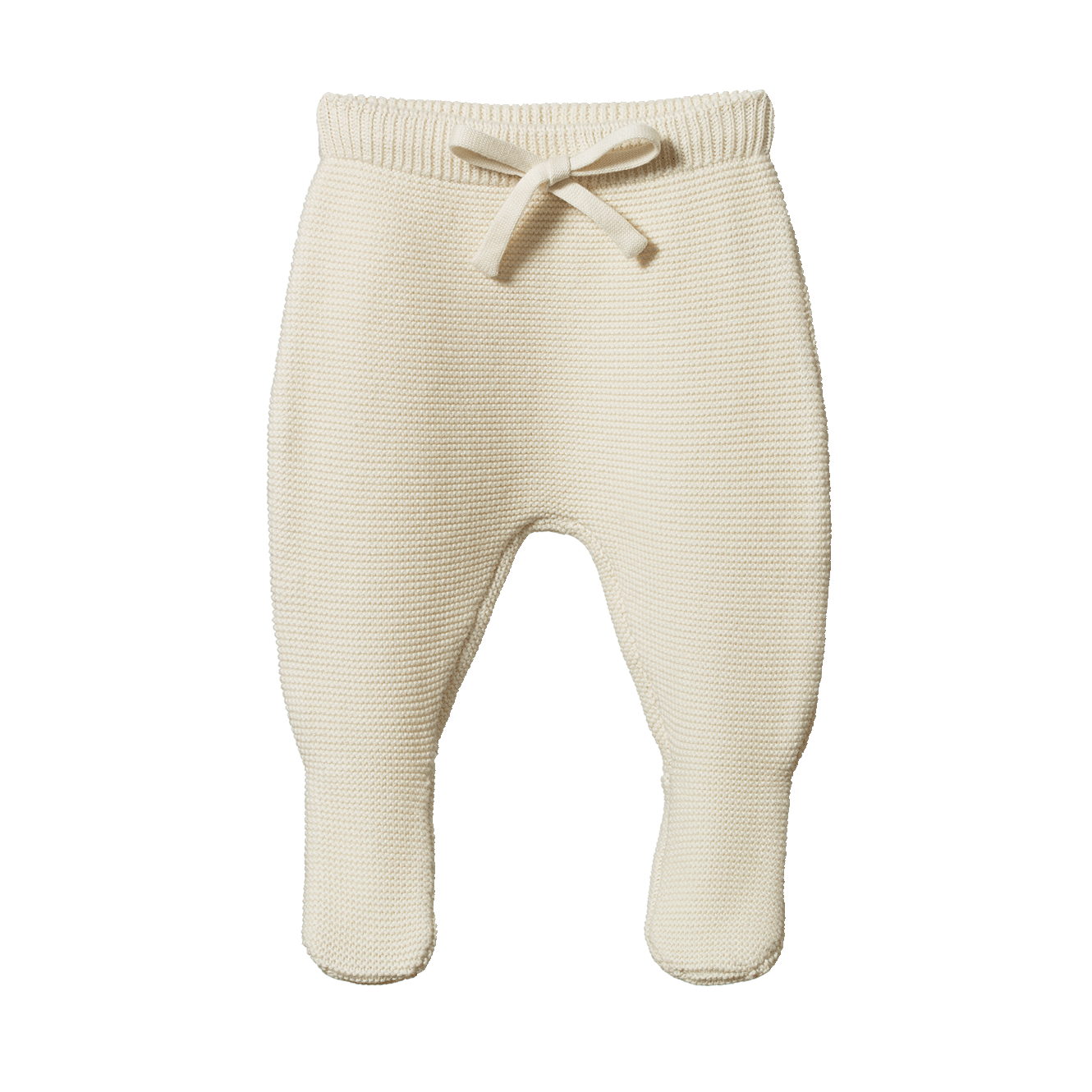 PEPI ROMPERS | Natural-Web-front