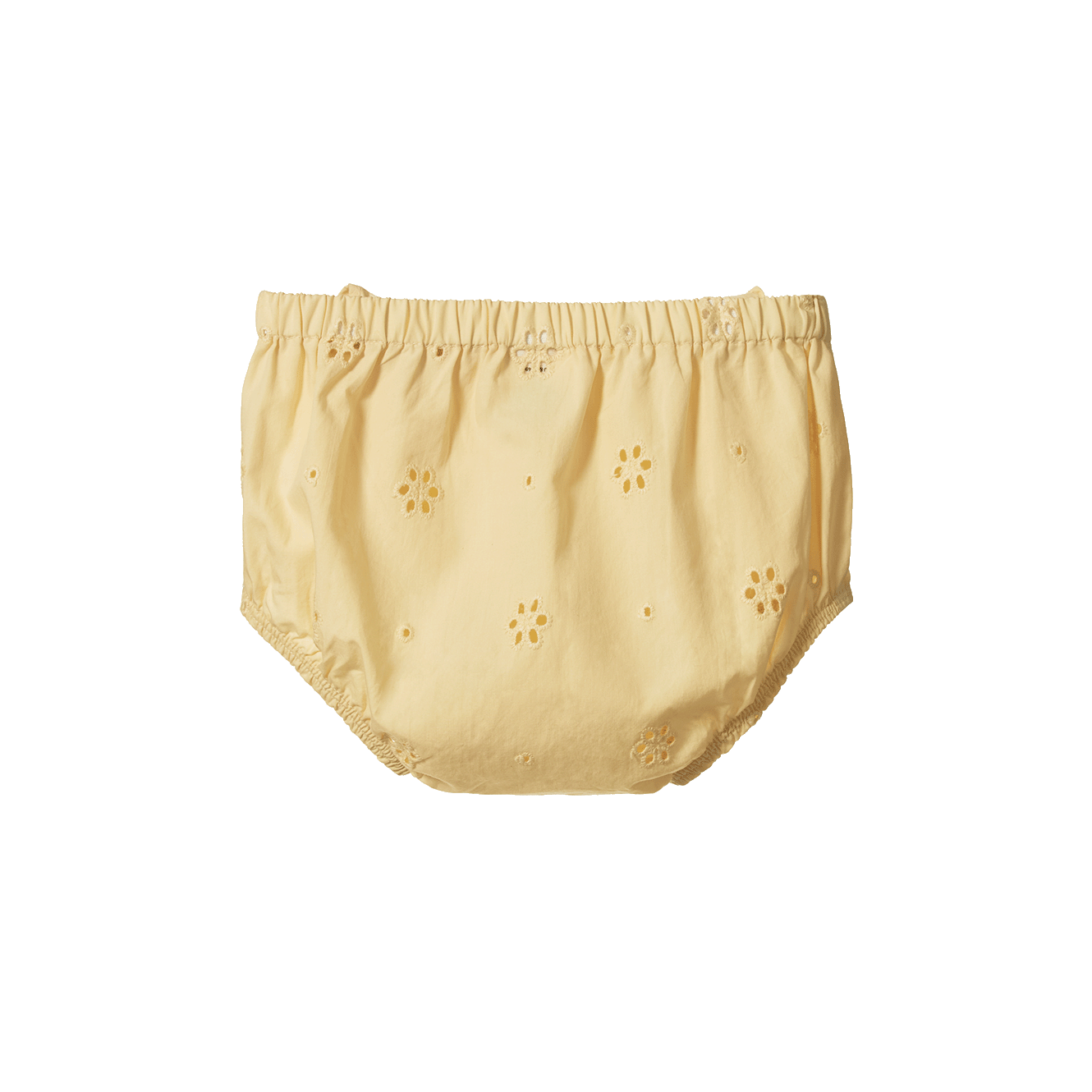 RUFFLE BLOOMERS | Buttercup-Web-hover