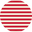Red_Sea_Stripe_AW25_Swatch - Nature Baby