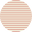 Red_pintstripe_Swatch - Nature Baby