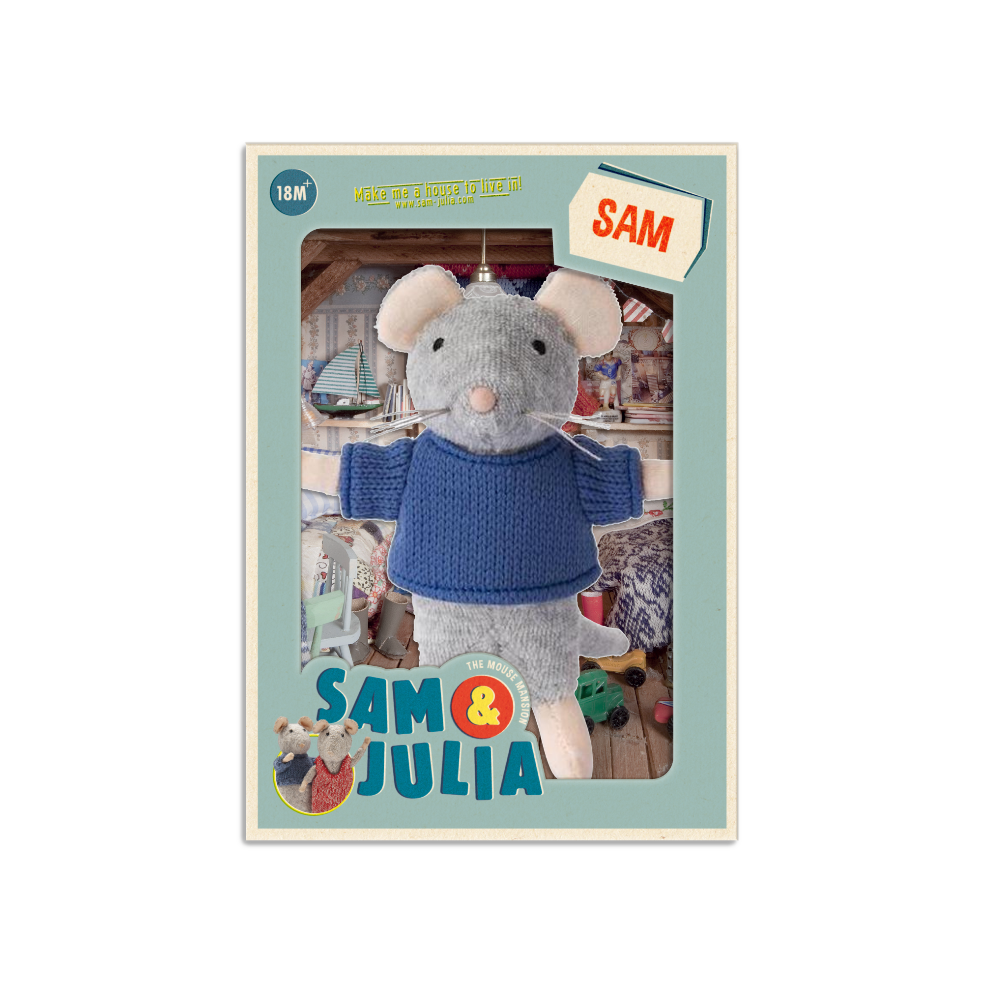 SAM PLUSH | None-Web-hover
