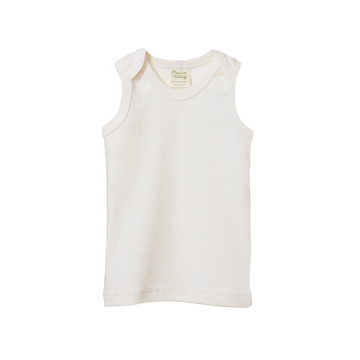 SINGLET | Natural-Web-front