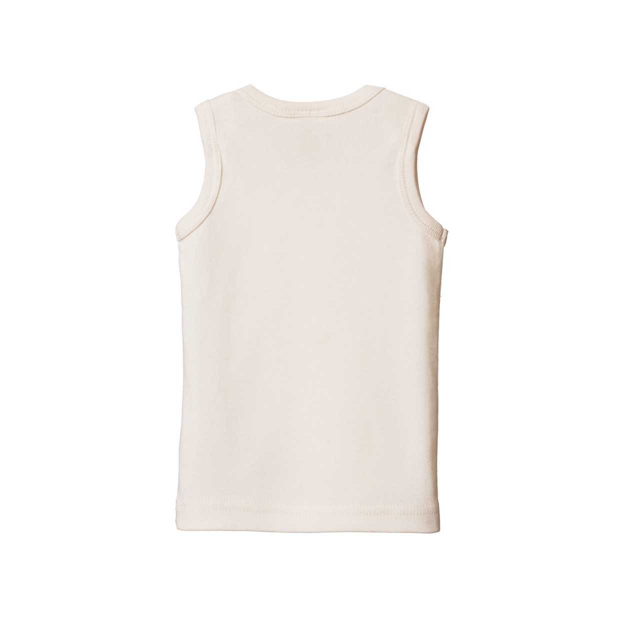 SINGLET | Natural-Web-hover