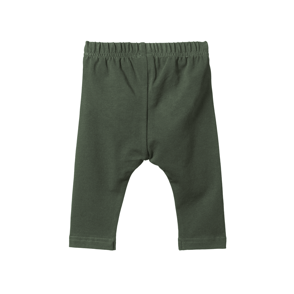 SUNDAY PANTS | Thyme-Web-hover
