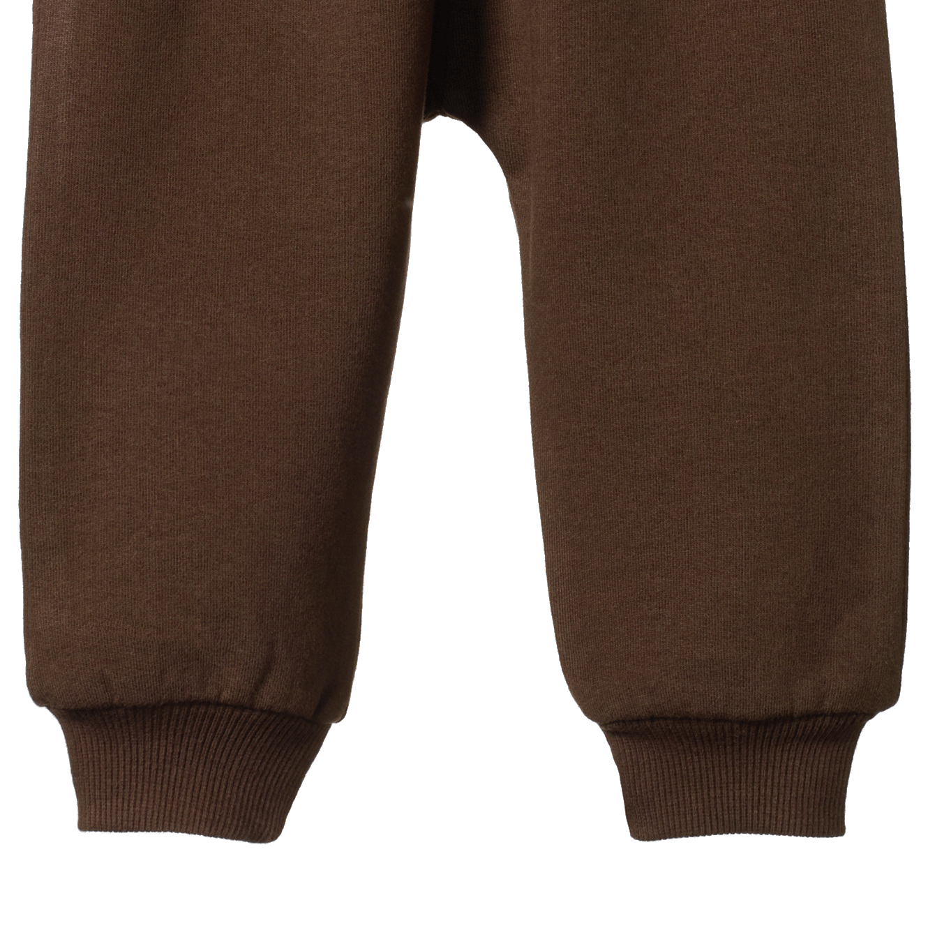 SUNDAY TRACK PANTS | Pinecone-Extra Img - 3