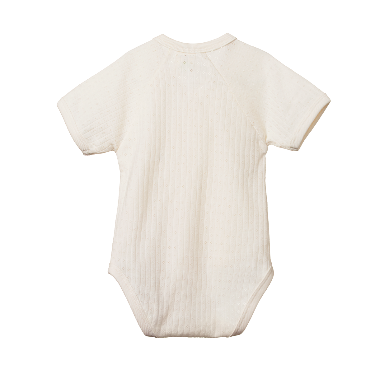 S/S KIMONO BODYSUIT | Natural-Web-hover