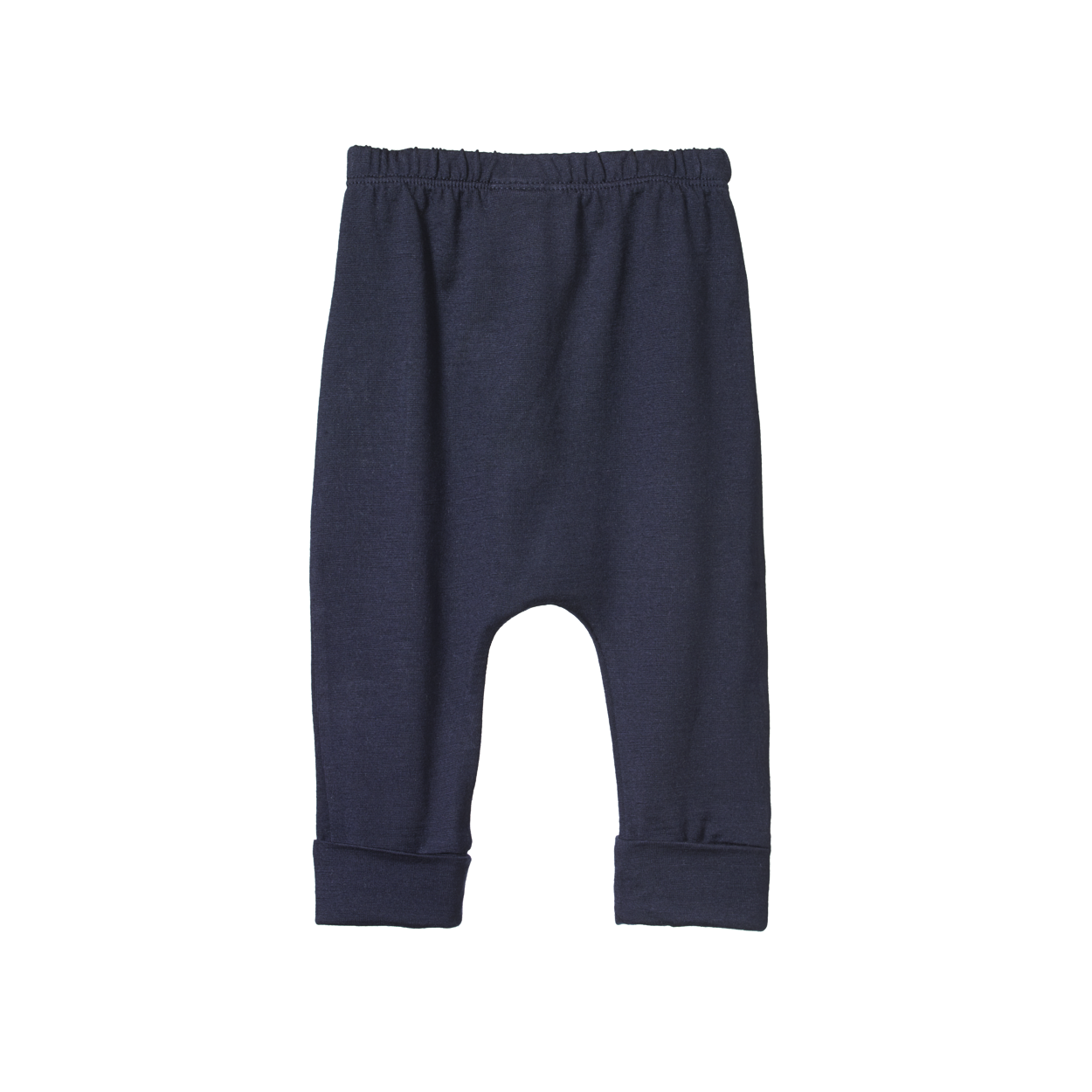 MER ESS D/S PANTS | Navy-Web-hover