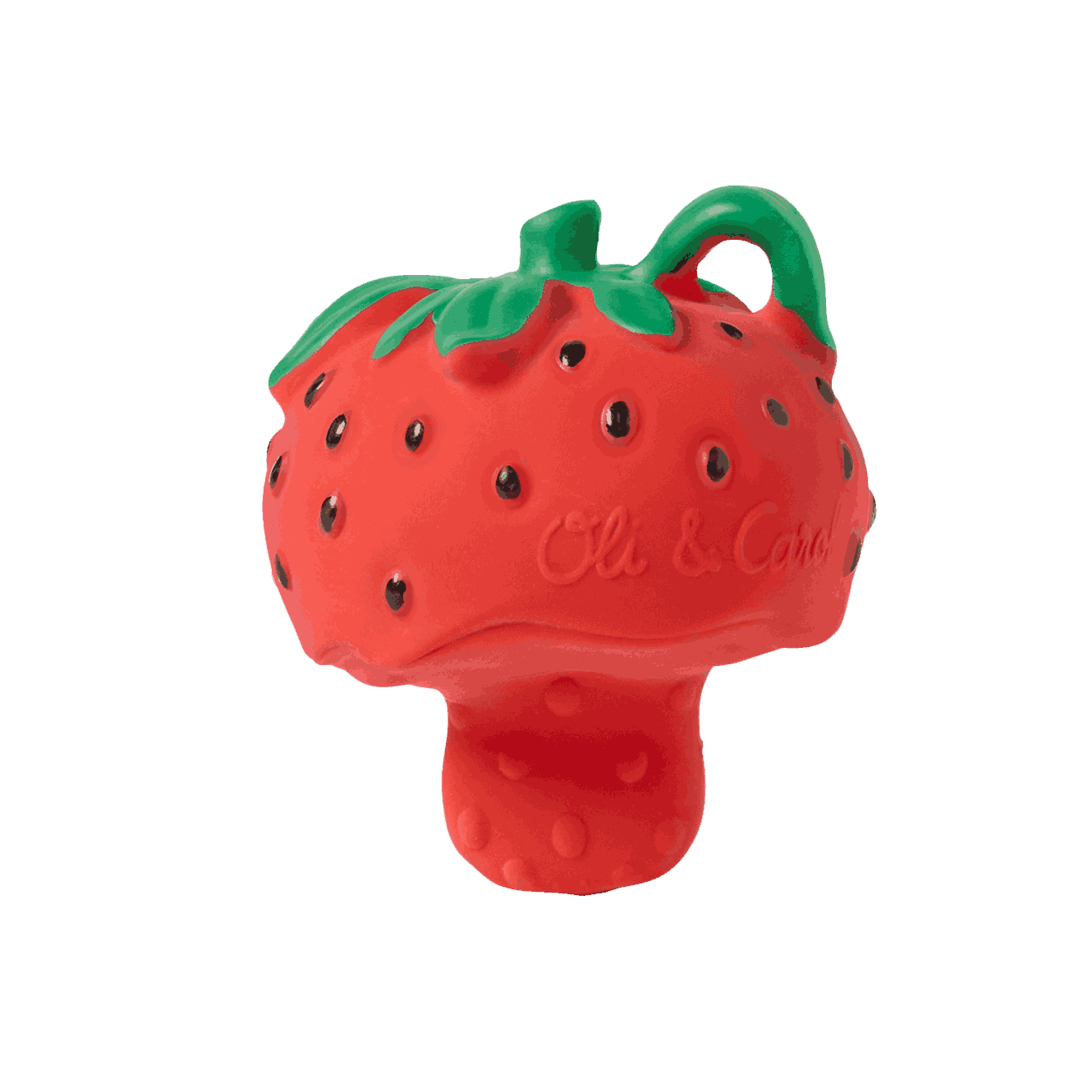 TEETHER | Strawberry-Web-hover