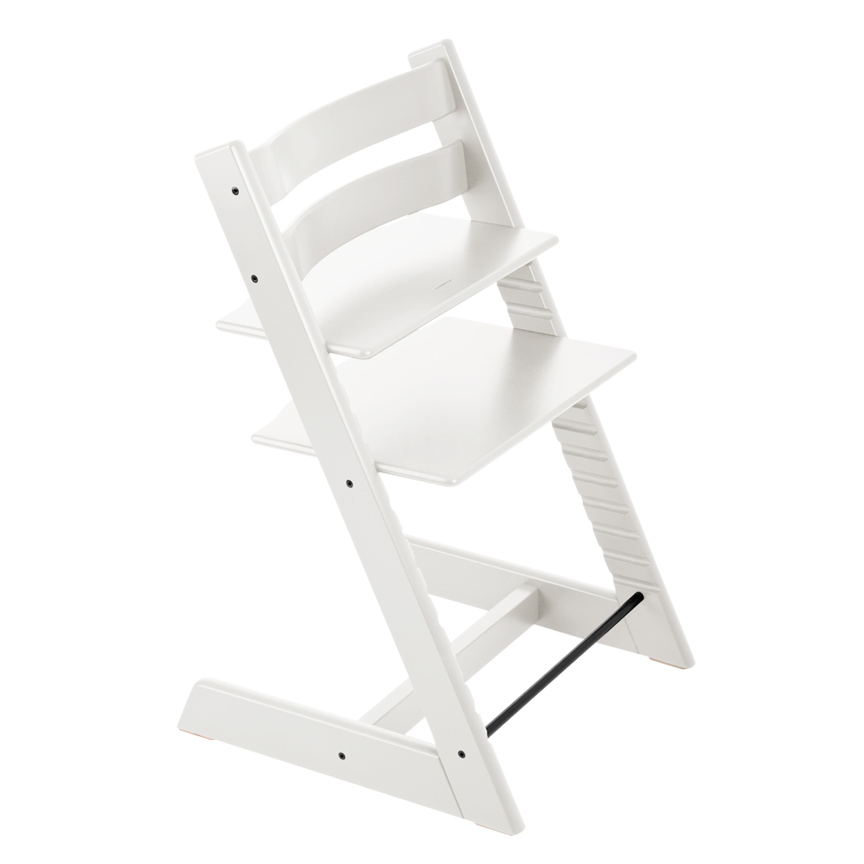 stokke tripp trapp chair australia Buy Tripp Trapp Highchair Online in Australia