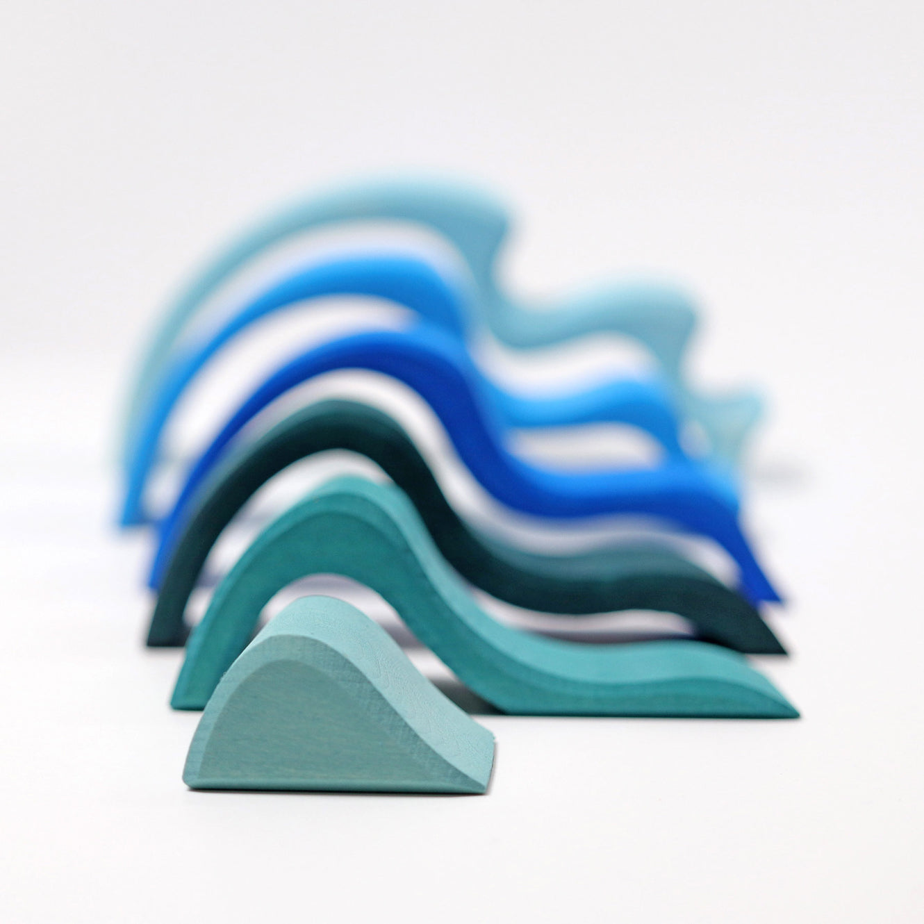WATERWAVES | Blue-Web-front