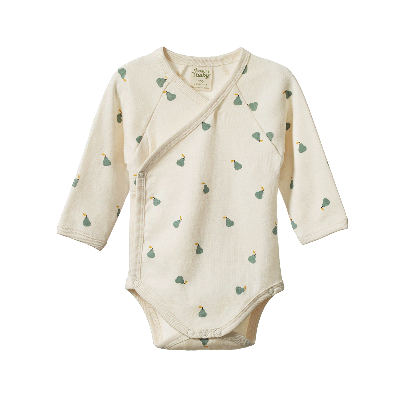 WELCOME HOME BUNDLE | Petite Pear Print-Web-hover