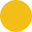 Yellow_Swatch - Nature Baby