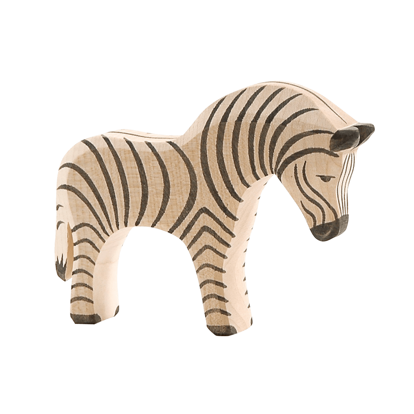 ZEBRA | None-Web-front