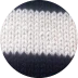 cotton_round - Nature Baby