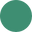 emerald-swatch - Nature Baby