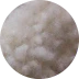 lambskin_round - Nature Baby