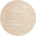 muslin2_round - Nature Baby
