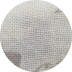 muslin_round - Nature Baby