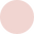 swatch_blush_bloom - Nature Baby
