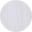 swatch_white_crinklemuslin - Nature Baby
