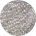 sweatshirting_round - Nature Baby